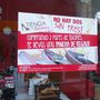 Photo of Tienda de Tacones
