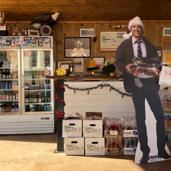 Woody's Hamburgers - Holiday decorations - Burgers Near Me - Hamilton, Texas Woody's Hamburgers - Holiday decorations - Burgers Near Me - Hamilton, Texas