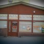 Photo of Wszystko z Drobiu