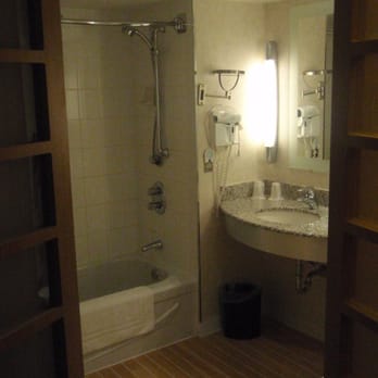 Novotel Toronto Centre - Hotels Near Me - Toronto, Ontario Novotel Toronto Centre - Hotels Near Me - Toronto, Ontario