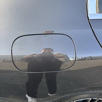 Kar Pros - New & repaired - Body Shops Near Me - Los Angeles, California