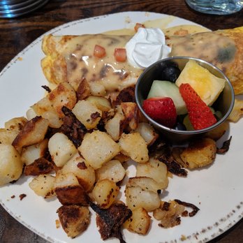 First Watch - Chickichanga - Breakfast & Brunch Near Me - LIttleton, Colorado First Watch - Chickichanga - Breakfast & Brunch Near Me - LIttleton, Colorado