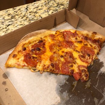 Dolce - Italian Near Me - Hagerstown, Maryland Dolce - Italian Near Me - Hagerstown, Maryland
