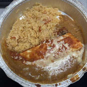 El Azteca Mexican Restaurant - Mexican Near Me - Virginia Beach, Virginia El Azteca Mexican Restaurant - Mexican Near Me - Virginia Beach, Virginia