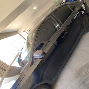 Diamond Tint & Wraps - Vehicle Wraps Near Me - Las Vegas, Nevada