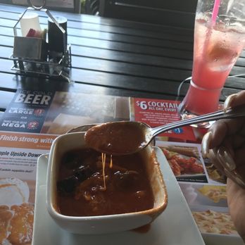 Ruby Tuesday - Burgers Near Me - Jensen Beach, Florida