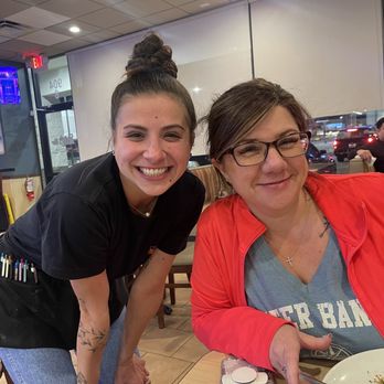Zully’s Latin American Kitchen - Logan - Salvadoran Near Me - Willis, Texas