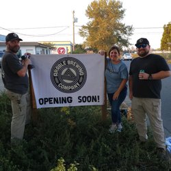 Arable Brewing Company