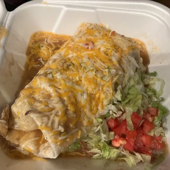 7 Leguas Mexican Grille - Mexican Near Me - Denver, Colorado 7 Leguas Mexican Grille - Mexican Near Me - Denver, Colorado