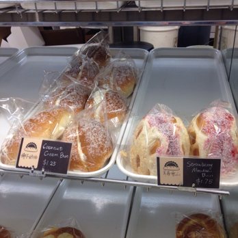 iFresh Market - Asian pastries - Grocery Near Me - Orlando, Florida iFresh Market - Asian pastries - Grocery Near Me - Orlando, Florida