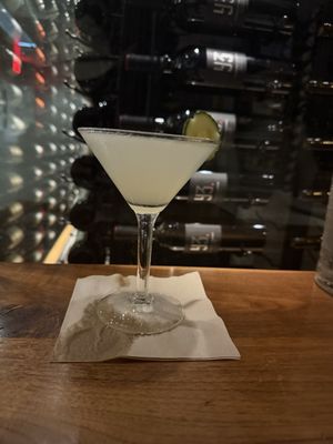 The Annex Kitchen by null