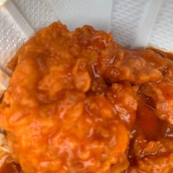 Fingers Wings & Other Things - Buffalo shrimp - Chicken Wings Near Me - Conshohocken, Pennsylvania Fingers Wings & Other Things - Buffalo shrimp - Chicken Wings Near Me - Conshohocken, Pennsylvania