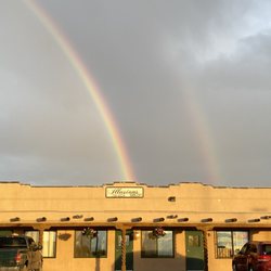 Illusions Salon