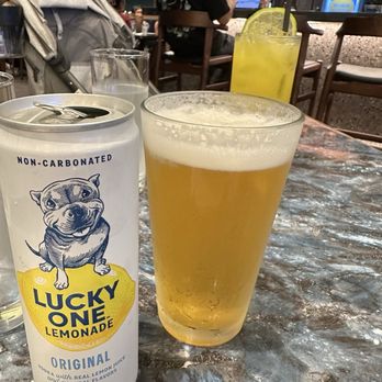 Chao - Asian Fusion Near Me - Honolulu, Hawaii