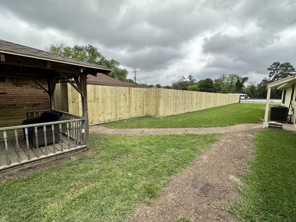 Slide of Quality Roofing and Siding, LLC