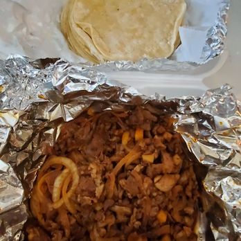 Taco Bar Frederick - This for 10 people catering - Mexican Near Me - Frederick, Maryland Taco Bar Frederick - This for 10 people catering - Mexican Near Me - Frederick, Maryland