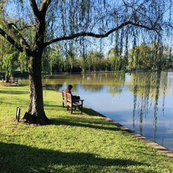 Memory Park - Memory Park