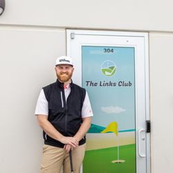 The Links Club