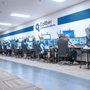 Photo of Caliber Communications