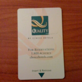 Quality Inn On Historic Route 66 - Card key - Hotels Near Me - Barstow, California Quality Inn On Historic Route 66 - Card key - Hotels Near Me - Barstow, California