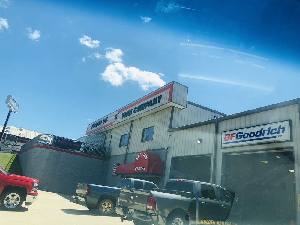 301 Moved Permanently