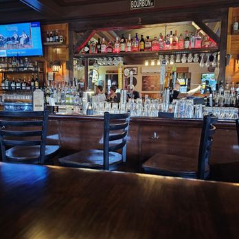Locks’, stock and barrel Tavern - Bar - Wine Bars Near Me - Windsor Locks, Connecticut Locks’, stock and barrel Tavern - Bar - Wine Bars Near Me - Windsor Locks, Connecticut