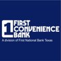 Photo of First Convenience Bank
