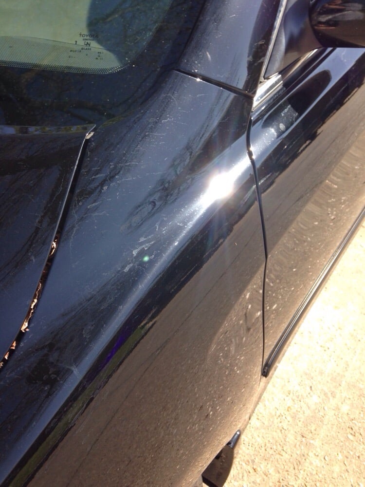 SAMS AUTO WASH EXPRESS OF STILLWATER Updated August 2024 324 E 6th