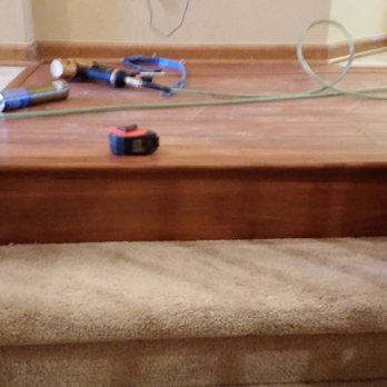 AweSpire Flooring - Hardwood flooring installed by AweSpire Flooring - Flooring Near Me