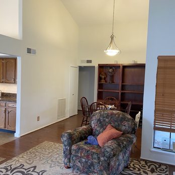 San Miguel Painting - Painters Near Me San Miguel Painting - Painters Near Me
