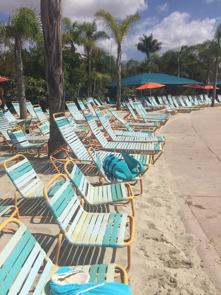 Aquatica San Diego Closed 313 Photos 486 Reviews Water Parks 52 Entertainment Cir Chula Vista Ca Phone Number