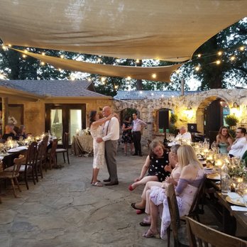 Fortunata Winery - Reception - Wineries Near Me - Aubrey, Texas Fortunata Winery - Reception - Wineries Near Me - Aubrey, Texas
