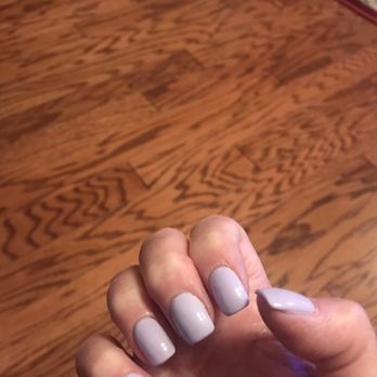 Magic Nails - Nail Salons Near Me - Chico, California