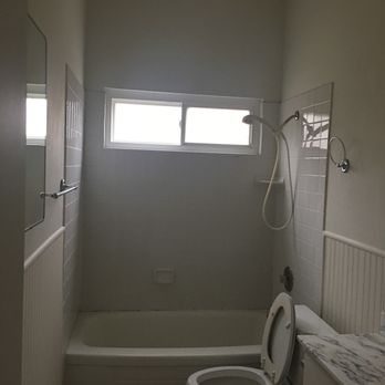 Gary Faith Construction - Guest Bath Before - General Contractors Near Me - San Diego, California Gary Faith Construction - Guest Bath Before - General Contractors Near Me - San Diego, California