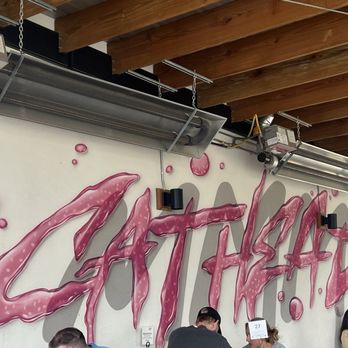 Biscuit Head - Breakfast & Brunch Near Me - Asheville, North Carolina