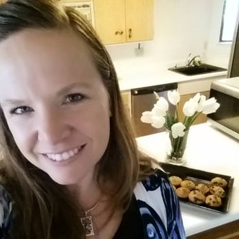 Danielle Willis - REALTOR - Ah, the obligatory open house selfie. - Real Estate Agents Near Me - Santa Rosa, California Danielle Willis - REALTOR - Ah, the obligatory open house selfie. - Real Estate Agents Near Me - Santa Rosa, California
