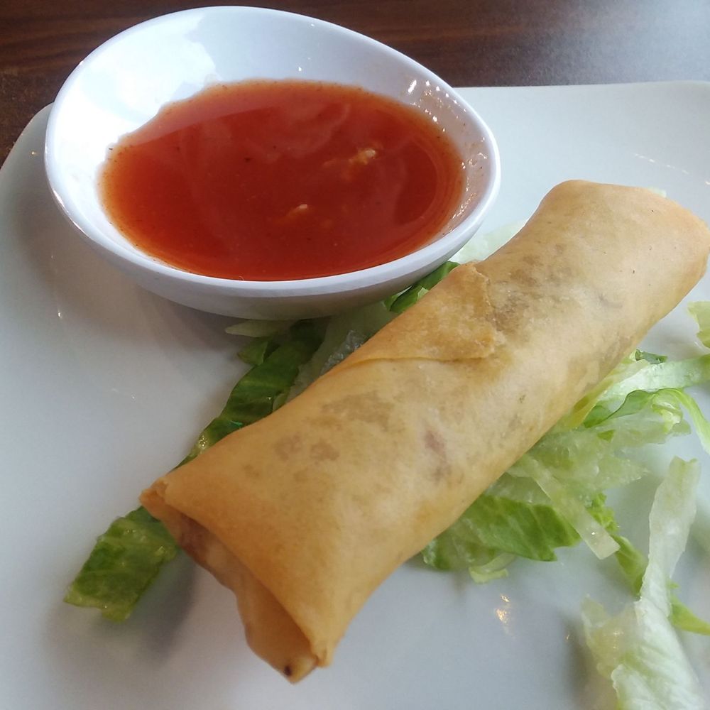 An Thinh Asian Cuisine - Vietnamese Near Me - Leander, Texas An Thinh Asian Cuisine - Vietnamese Near Me - Leander, Texas