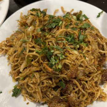 Dosa & Curry Garden - Indian Near Me - Regina, Saskatchewan