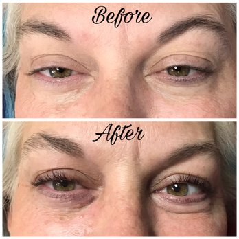 Cherry Cement Salon - Lashlift - Hair Salons Near Me - Pagosa Springs, Colorado Cherry Cement Salon - Lashlift - Hair Salons Near Me - Pagosa Springs, Colorado