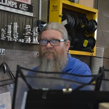 Fausak Tires & Service - Tires Near Me - Mobile, Alabama Fausak Tires & Service - Tires Near Me - Mobile, Alabama