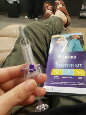 Gastroenterology Associates Of North Texas