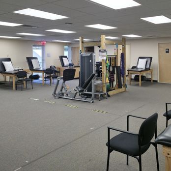 Professional Physical Therapy - Physical Therapy Near Me - Bronx, New York Professional Physical Therapy - Physical Therapy Near Me - Bronx, New York