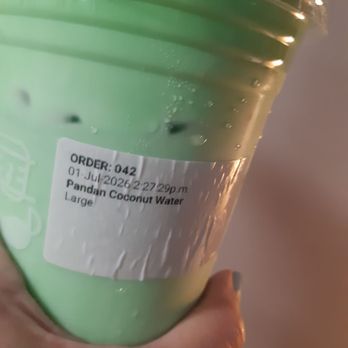 Phin La - Coffee & Tea Near Me - Toronto, Ontario Phin La - Coffee & Tea Near Me - Toronto, Ontario
