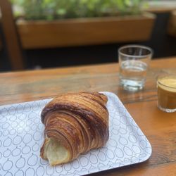 Pâtisserie Rhubarbe
