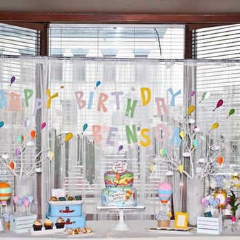 Little Confetti Events - Party & Event Planning Near Me - Waldwick, New Jersey Little Confetti Events - Party & Event Planning Near Me - Waldwick, New Jersey