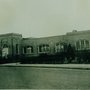 Photo of Maplewood Public Library