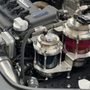 Photo of Peninsula Automotive