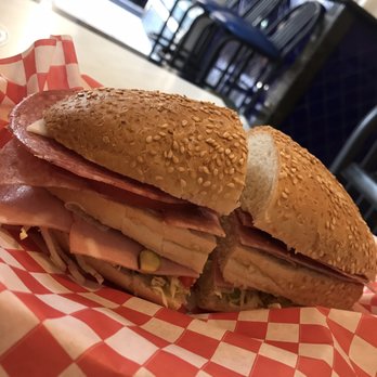 Pietro's - The world famous "Pietros Hoagie" - Pizza Near Me - Pasadena, California Pietro's - The world famous "Pietros Hoagie" - Pizza Near Me - Pasadena, California