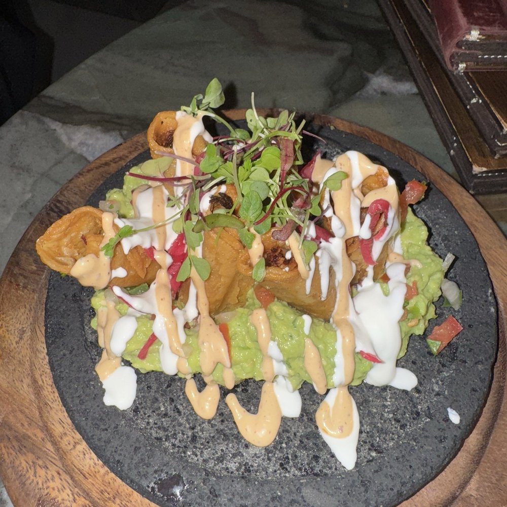 Piedra - Taquitos - Beer Bar Near Me - Indianapolis, Indiana Piedra - Taquitos - Beer Bar Near Me - Indianapolis, Indiana