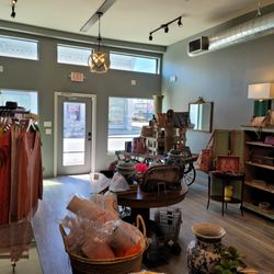 Cowgirl Crap - GRAND OPENING SEPTEMBER 2ND